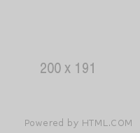 200x191