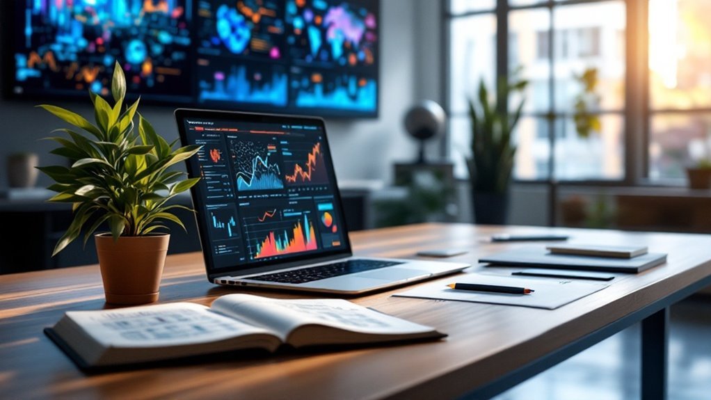 ai s impact on research