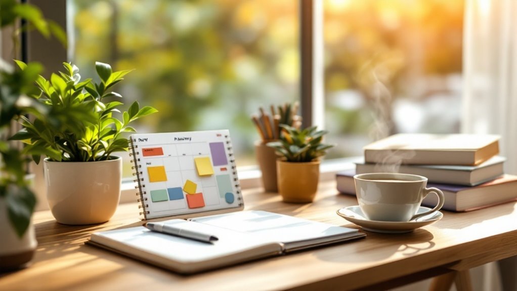 effective task management strategies