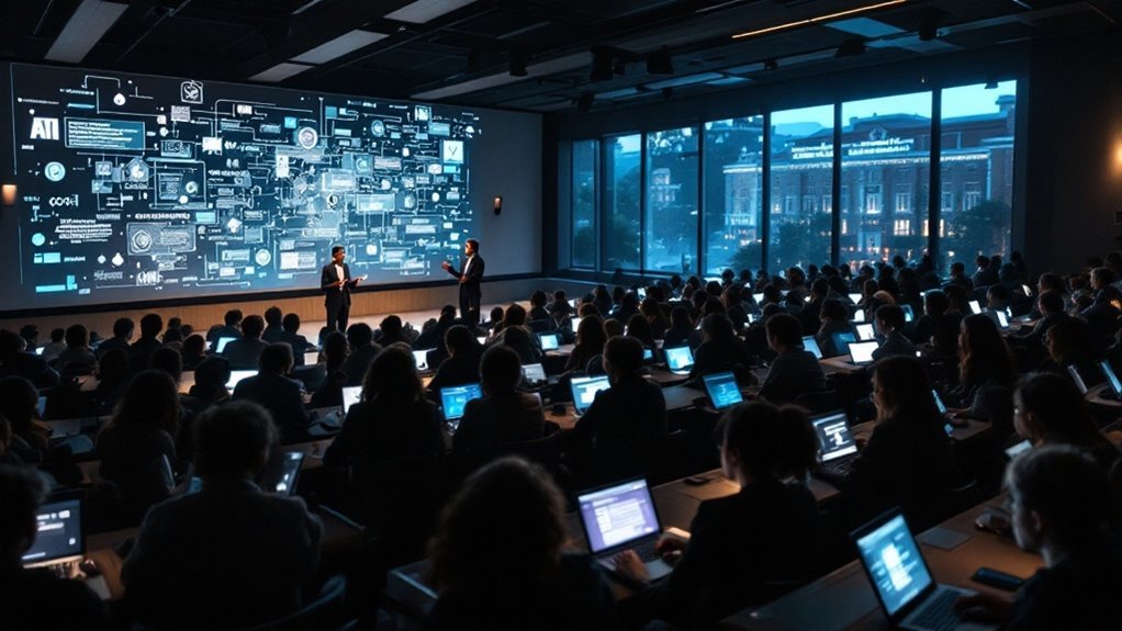 responsible ai development practices